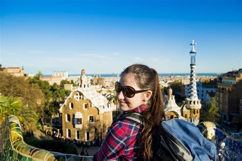 dating in barcelona|Dating as an Expat Woman in Barcelona